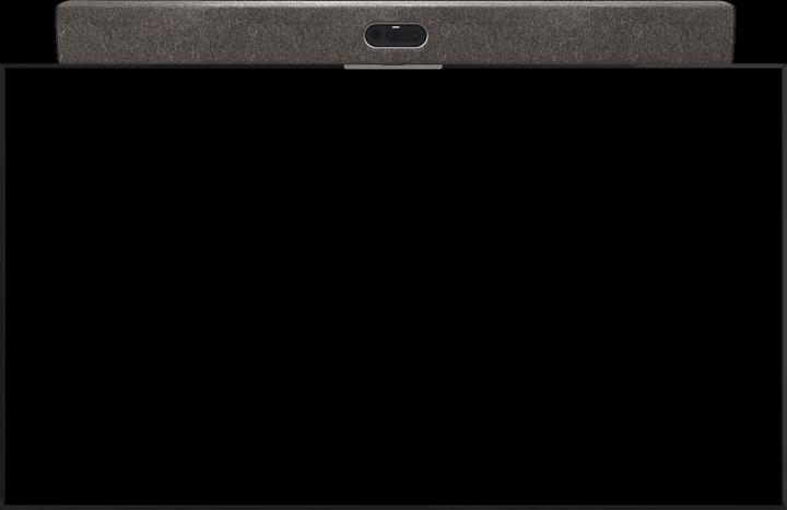 Actual product image neat. Neat Bar Pro Bundle