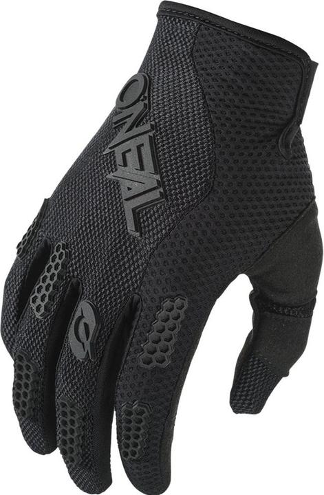 O Neal Kinder Bekleidung Handschuhe (S)