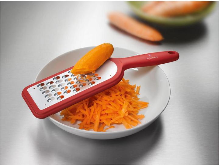 Produktbild Victorinox Küchenreibe