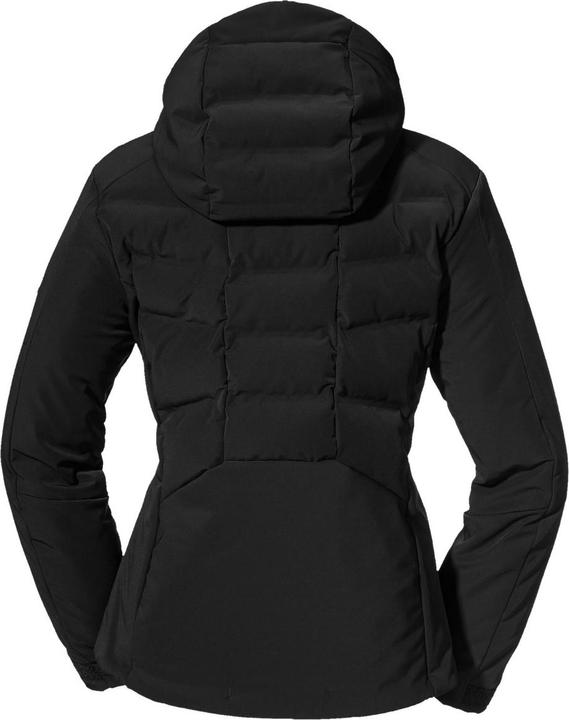 Produktbild Schöffel Sometta - 64975 (40)