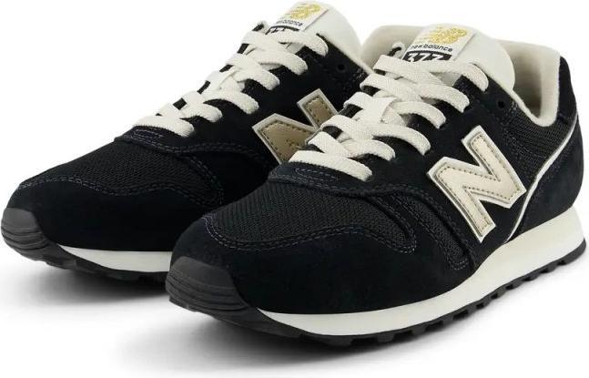 Image du produit New Balance WL373LK2 (37)