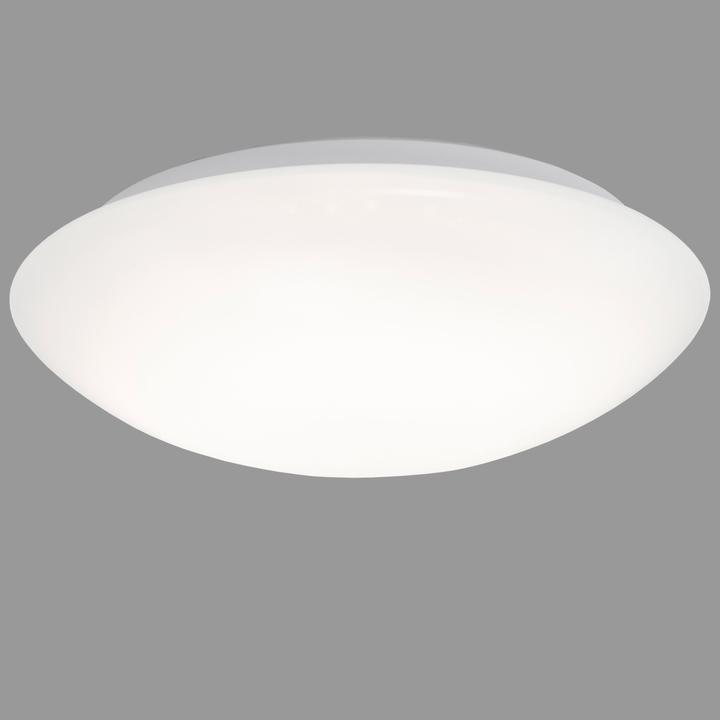 Produktbild Briloner Elipso (1500 lm)
