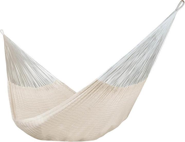 Produktbild Amalyssa Mexikanische Kingsize-Hängematte (200 kg)