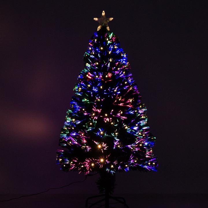 Produktbild Jamb Weihnachtsbaum (120 cm)