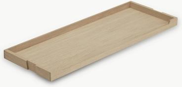 Image du produit Skagerak Nomad