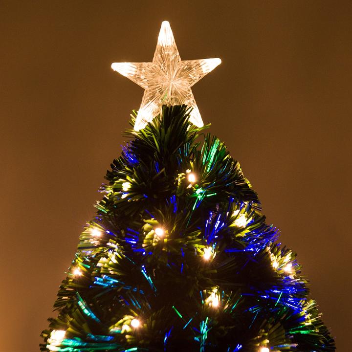 Produktbild Jamb Weihnachtsbaum (120 cm)