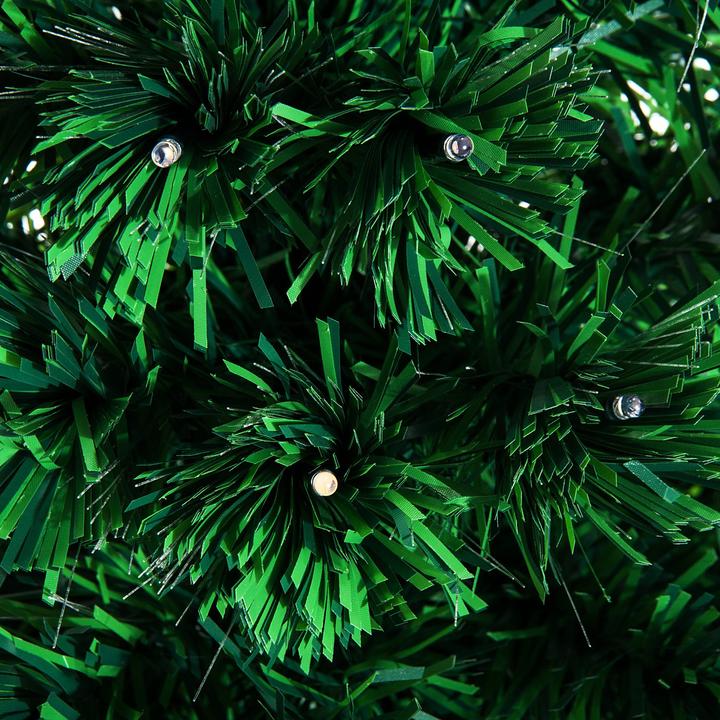 Produktbild Jamb Weihnachtsbaum (120 cm)