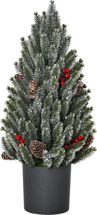 Produktbild Jamb Mini Weihnachtsbaum Deko