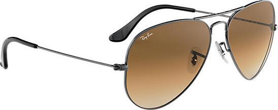Image du produit Ray Ban Gradient aviateur