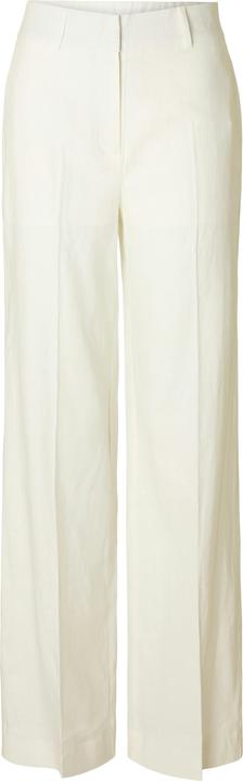 Produktbild Selected Femme Elegantes Hose mit weitem Bein (36)