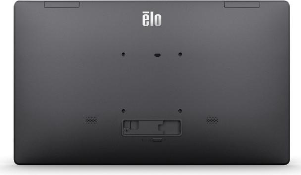 Actual product image ēlo ESY15I4 I-SERIES 4 SLATE 15.6IN