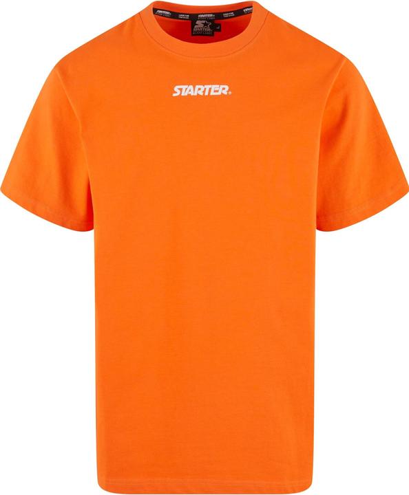 Actual product image Starter Essential Tee - 192113 (M)