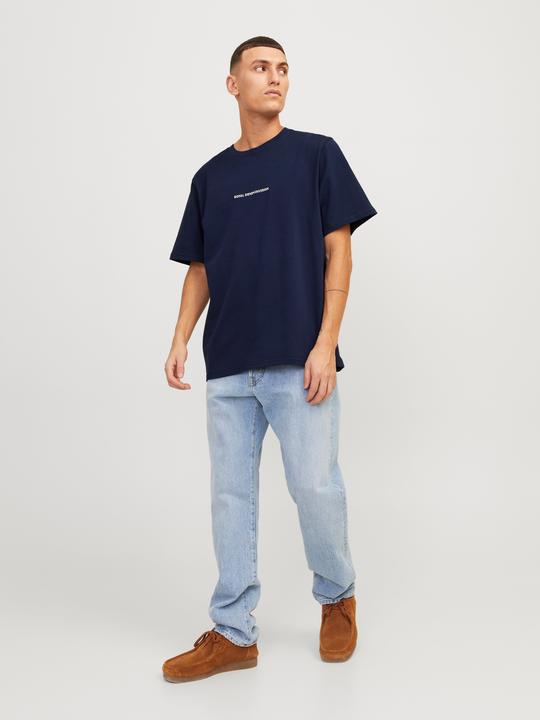 Immagine prodotto Jack & Jones Maglietta RDD (XL)