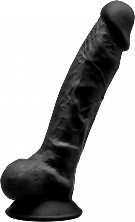 Silexd Double densité