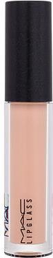 Image du produit MAC Cosmetics Lipglass (C-Thru)