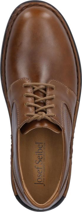Produktbild Josef Seibel 27204-4313 (41)
