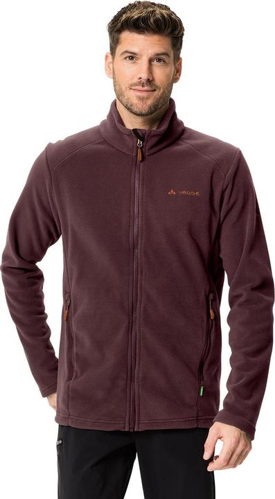Actual product image Vaude Rosemoor II (L)