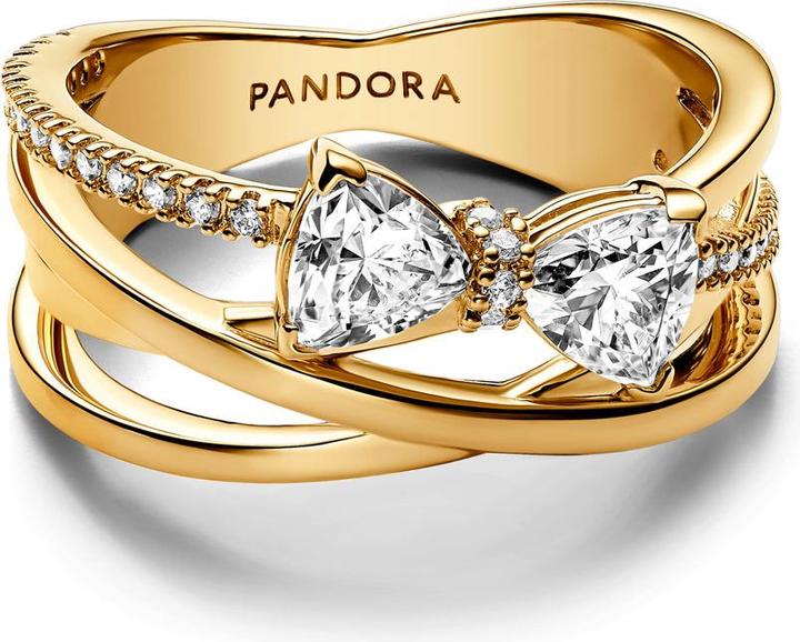 Immagine prodotto Pandora Anello (50)