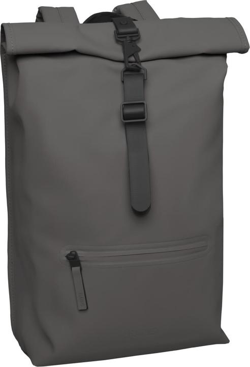 Rains Rolltop (13 l)