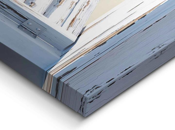 Produktbild Reinders Beach Shutters (70 x 118 cm)