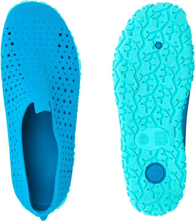 Actual product image Nabaiji AQUADOTS 100 (27)