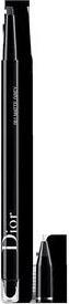 Actual product image Dior Diorshow 24H Stylo Eyeliner (771 Matte Taupe)
