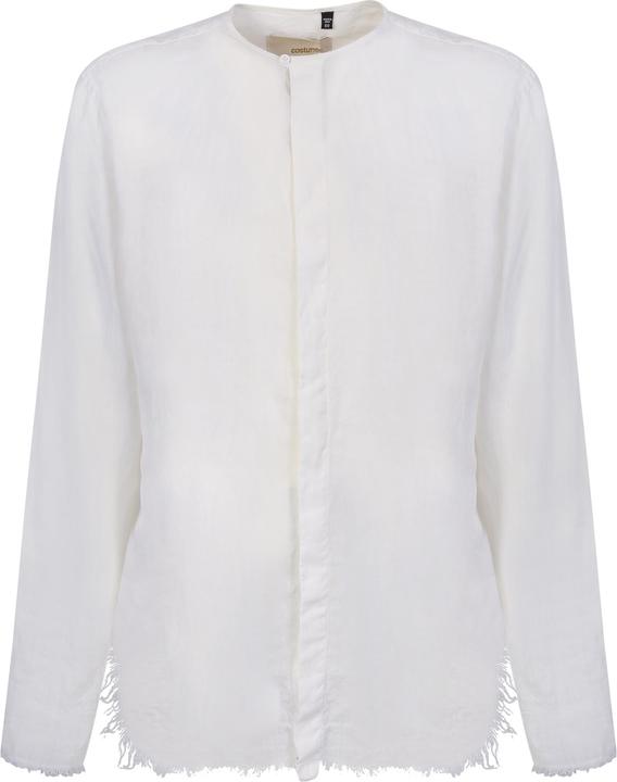 Actual product image Rumpf M6000 Intermezzo Wrap Jacket Elisa (140)