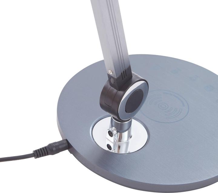 Image du produit Lindby Nyxaris (500 lm)