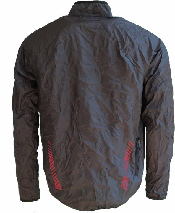 Produktbild Zimtstern Propz Pocket (XL)