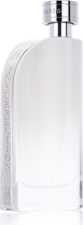 Produktbild Reyane Tradition Insurrection II Pure (Eau de Toilette, 90 ml)
