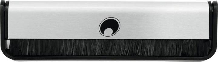 Produktbild Omnitronic Carbonfaser-Plattenreinigungsbürste (Plattenspieler Reinigung)