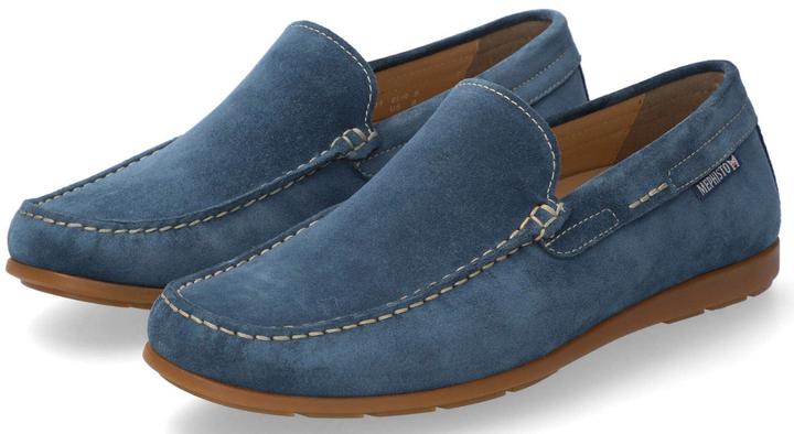 Actual product image Mephisto Algoras (39)