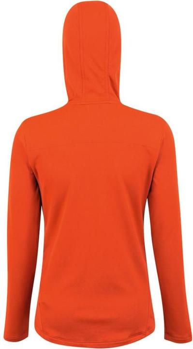 Immagine prodotto Pearl Izumi Summit (L)