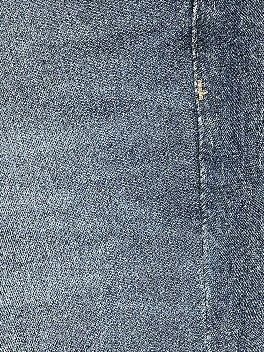 Immagine prodotto Tommy Hilfiger Tommy Jeans Austin Slim Tapered aspen blu (W33/L34)