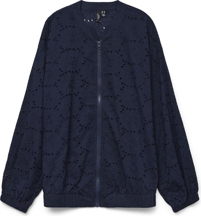 Immagine prodotto Vero Moda VMCHAY Jacke Blousonjacke (46)