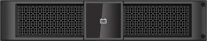 Image du produit Powerwalker Carte SNMP 2