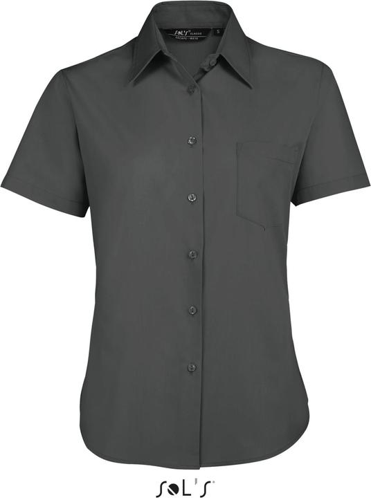 Produktbild Sol's hemd ol' ecape (S)