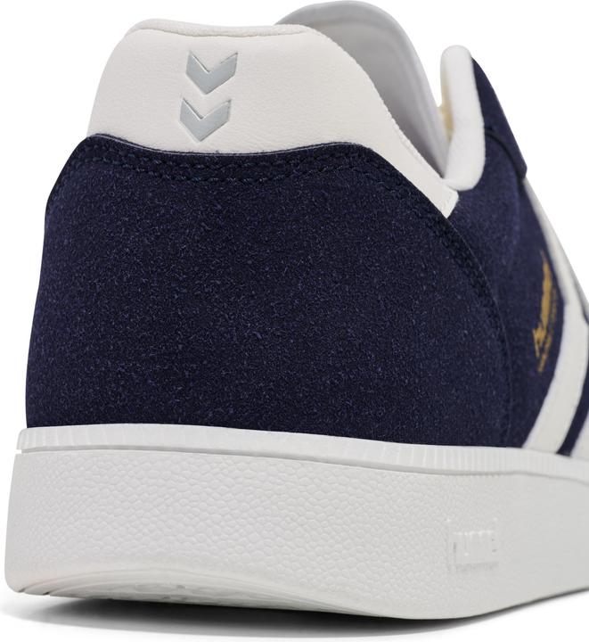 Immagine prodotto hummel Handball Perfekt cl (36)