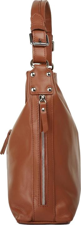 Immagine prodotto Samantha Look Handtasche