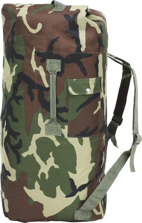 VidaXL Irem (85 l)