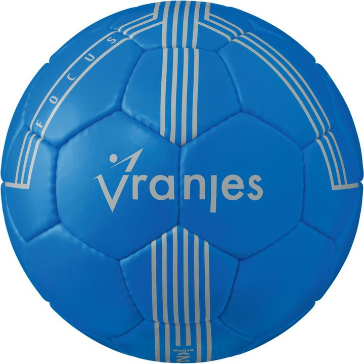 Erima Vranjes (2)