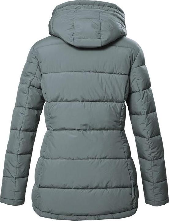Immagine prodotto G.I.G.A DX Giacca GW 68 QLTD (XL)