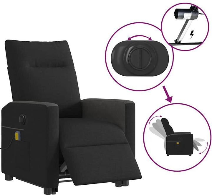 Actual product image VidaXL Marilena