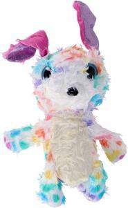 Produktbild Moose Scruff-A-Luvs S9 Mutter & Baby