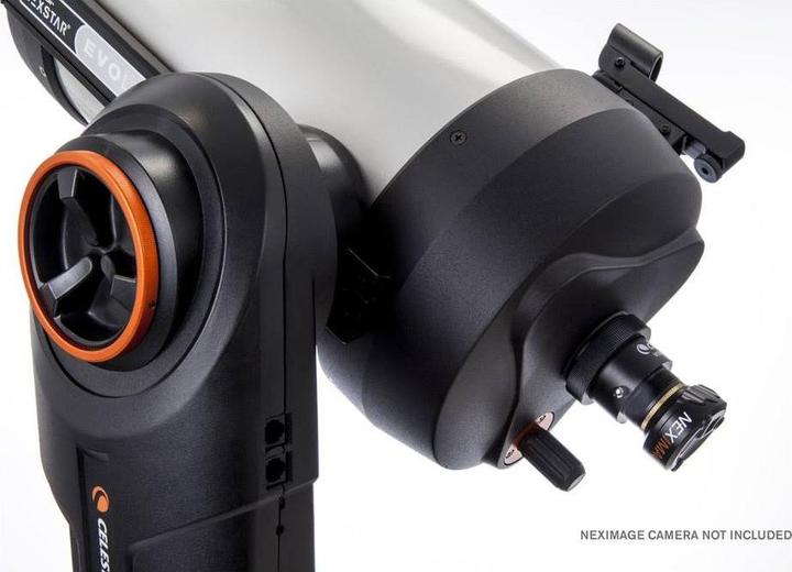 Produktbild Celestron Evolution 8 SCT WiFi