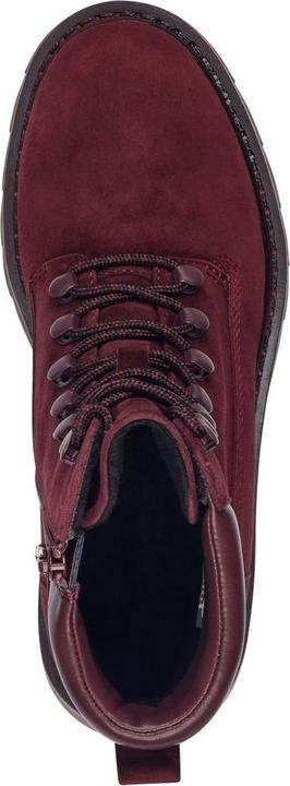 Actual product image Tamaris Ankle boot (40)