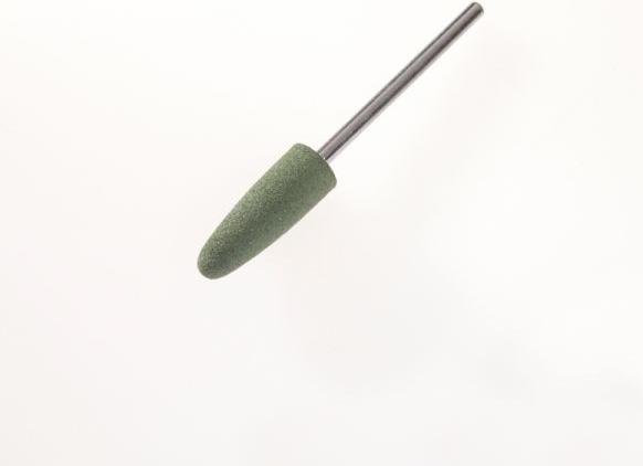 Promed Silikonpolierer (1 x)