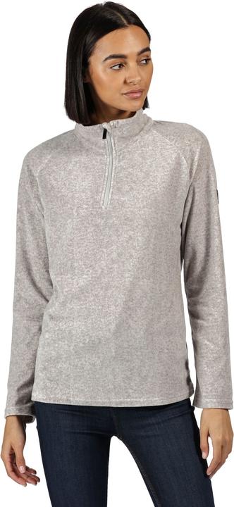 Immagine prodotto Regatta Pimlo Pile con mezza zip (36)