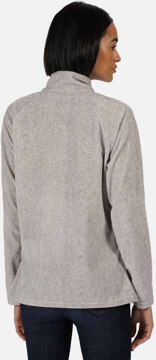 Immagine prodotto Regatta Pimlo Pile con mezza zip (36)