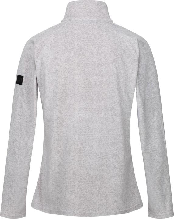 Immagine prodotto Regatta Pimlo Pile con mezza zip (36)